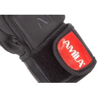 Γάντια MMA AMILA Forte Medium 43703