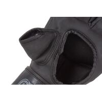 Γάντια MMA AMILA Forte Medium 43703