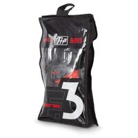 Γάντια MMA AMILA Forte Medium 43703