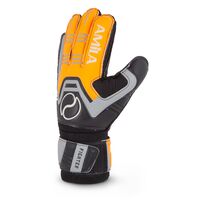 Γάντια Τερματοφύλακα AMILA Legend No12 97558