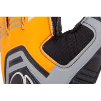 Γάντια Τερματοφύλακα AMILA Legend No12 97558