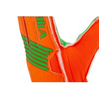 Γάντια Τερματοφύλακα AMILA Catch No07 97571