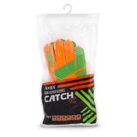 Γάντια Τερματοφύλακα AMILA Catch No07 97571