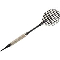 Στόχος ηλεκτρονικός WMG08580 49102