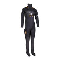 BEUCHAT OVERALL ICE PRO DRY M 4MM L/4