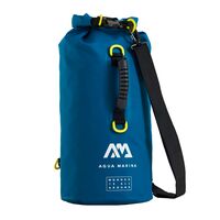 AM DRY BAG 20L ΚΟΚΚΙΝΟ