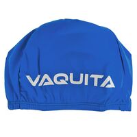 VAQUITA ΣΚΟΥΦΑΚΙ ΚΟΛΥΜΒ. ΕΝΗΛΙΚΩΝ Α-19 ΜΠΛΕ ΑΝΟΙΧΤΟ