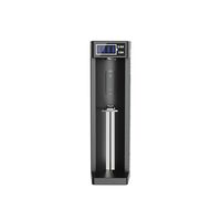 XTAR ΦΟΡΤΙΣΤΗΣ MC-1 PLUS