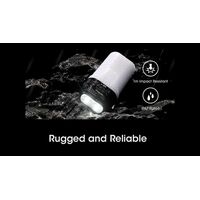 ΦΑΚΟΣ LED NITECORE L series LR70, 3-in-1