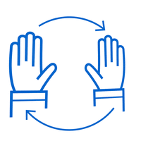 ΘΕΡΜΙΚΗ ΑΠΕΙΚΟΝΙΣΗ PULSAR TELOS LRF XP50