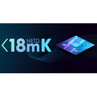 ΘΕΡΜΙΚΗ ΑΠΕΙΚΟΝΙΣΗ PULSAR TELOS LRF XP50