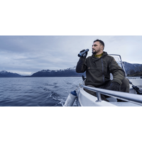 ΘΕΡΜΙΚΗ ΑΠΕΙΚΟΝΙΣΗ PULSAR TELOS LRF XP50