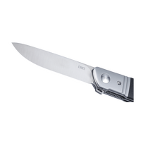 CRKT Bamboozled™ Black