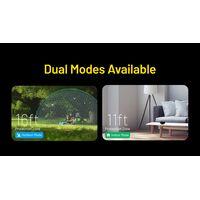 ΑΠΩΘΗΤΗΣ ΕΝΤΟΜΩΝ NITECORE EMR40