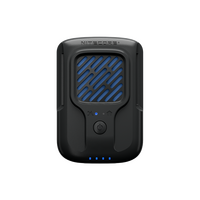ΑΠΩΘΗΤΗΣ ΕΝΤΟΜΩΝ NITECORE EMR40