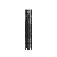ΦΑΚΟΣ LED NITECORE MULTI TASK HYBRID MH12PRO