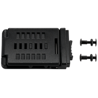 Μαχαίρι CRKT SIWI BLACK