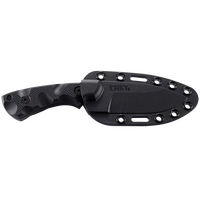 Μαχαίρι CRKT SIWI BLACK