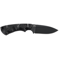 Μαχαίρι CRKT SIWI BLACK