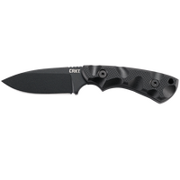 Μαχαίρι CRKT SIWI BLACK