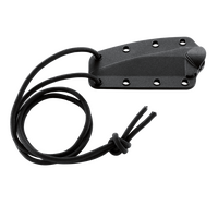 CRKT S.P.E.W. (SMALL. POCKET. EVERYDAY. WHARNCLIFFE.) GREEN BLACK