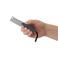 Μαχαίρι CRKT S.P.E.C. (SMALL. POCKET. EVERYDAY. CLEAVER.)