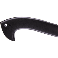 Τσεκούρι CRKT SKEGGOX