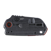 CRKT OVERLAND™ COMPACT