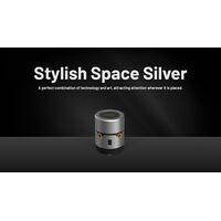 ΑΠΩΘΗΤΗΣ ΕΝΤΟΜΩΝ NITECORE EMR30