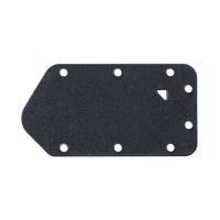 Σουγιάς CRKT Razel™ Chisel