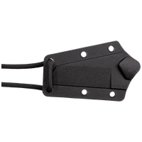 Σουγιάς CRKT S.P.I.T.™ Orange