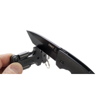 Πολυεργαλείο CRKT KNIFE MAINTENANCE TOOL
