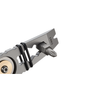 Πολυεργαλείο CRKT PRY CUTTER KEYCHAIN TOOL