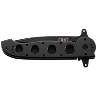 Σουγιάς CRKT M16-14SF SPECIAL FORCES TANTO LARGE W/TRIPLE POINT SERRATIONS