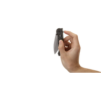 Σουγιάς CRKT M21-02G BLACK