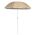 ΟΜΠΡΕΛΑ ΘΑΛΑΣΣΗΣ OZTRAIL SUNSET BEACH 1.8M