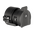 ΔΑΧΤΥΛΙΔΙ ΠΡΟΣΑΡΜΟΓΗΣ Digital NV DN 42mm-METAL