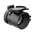 ΔΑΧΤΥΛΙΔΙ ΠΡΟΣΑΡΜΟΓΗΣ Digital NV FN 42mm