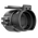 ΔΑΧΤΥΛΙΔΙ ΠΡΟΣΑΡΜΟΓΗΣ Digital NV FN 42mm