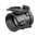 ΔΑΧΤΥΛΙΔΙ ΠΡΟΣΑΡΜΟΓΗΣ Digital NV FN 42mm