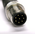 Καλώδιο για PULSAR QUANTUM A1000-CP-T0017 Finecables