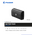 Μπαταρία επαναφ. PULSAR IPS7 - 6400mAh - Li_ion