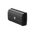 Μπαταρία επαναφ. PULSAR IPS7 - 6400mAh - Li_ion