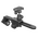 Βάση Στήριξης PULSAR C-CLAMP MOUNT