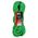 ΣΧΟΙΝΙ MILLET ABSOLUTE TRIAXIALE 9MM 60M