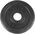 Δίσκος AMILA Rubber Cover B 28mm 0,5Kg 44431