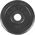 Δίσκος AMILA Rubber Cover B 28mm 1Kg 44432