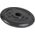 Δίσκος AMILA Rubber Cover B 28mm 2,5Kg 44433 Δίσκος AMILA Rubber Cover B 28mm 2,5Kg 44433