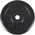 Δίσκος AMILA Rubber Cover B 28mm 5Kg 44434