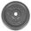 Δίσκος AMILA Εμαγιέ 28mm 10Kg 44480